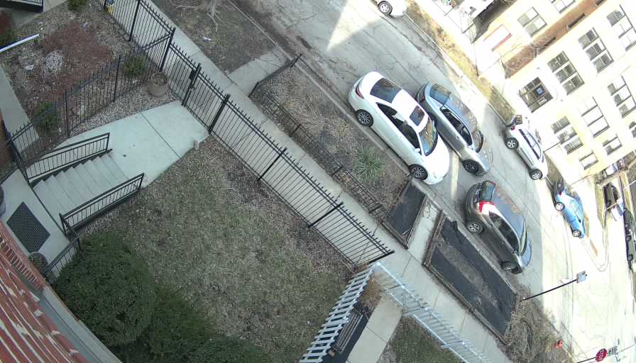 Reolink Camera Two_01_Reolink Home Hub One_20260319170618.jpg